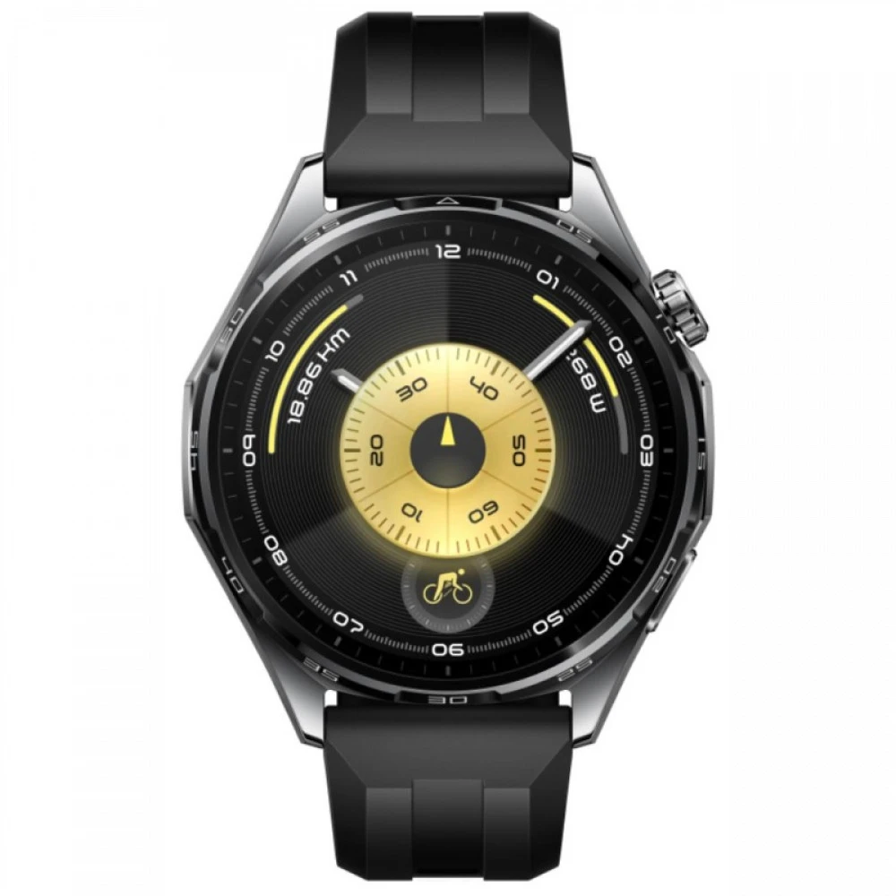 Huawei Watch GT 6 ATM-B19 55020FWF