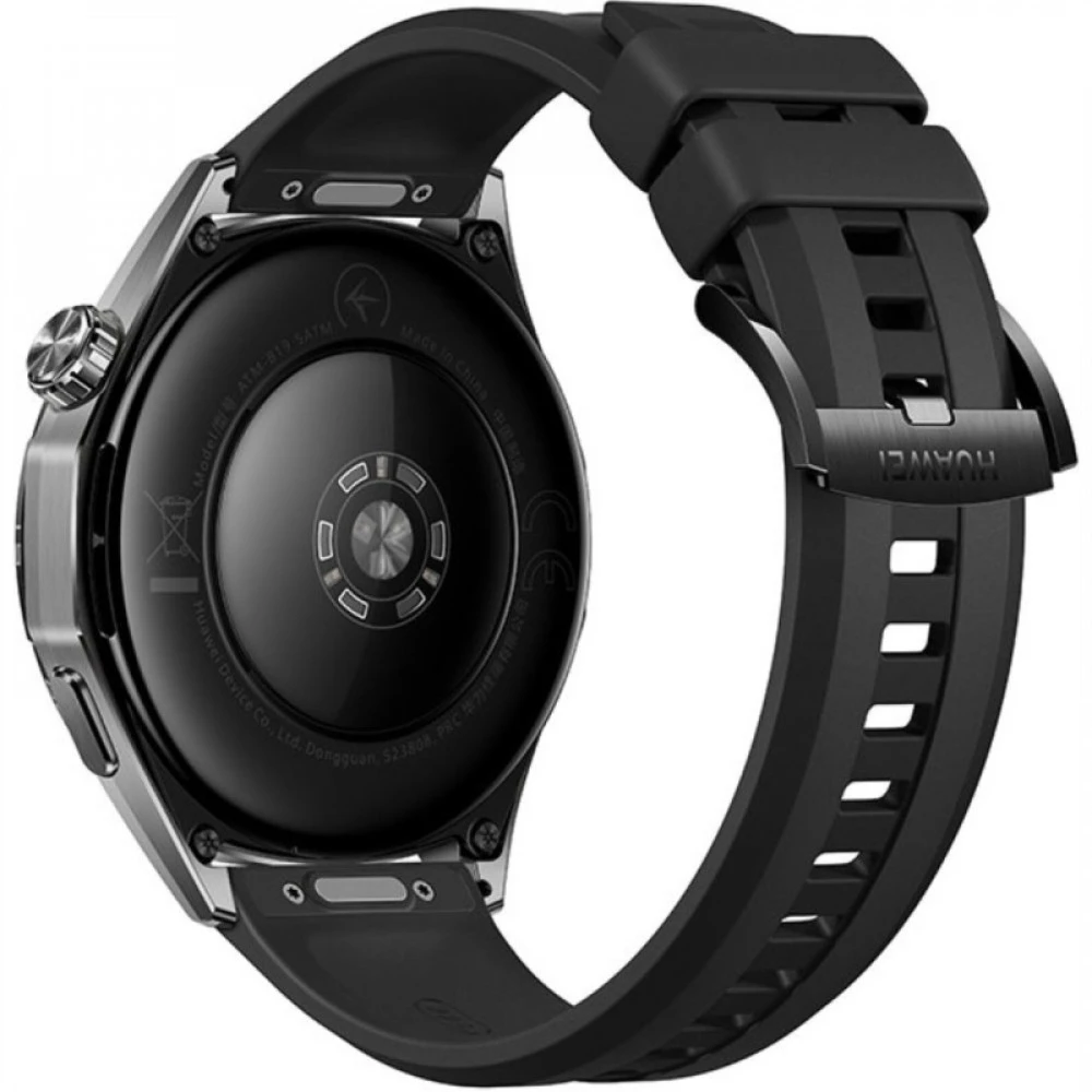 Huawei Watch GT 6 ATM-B19 55020FWF
