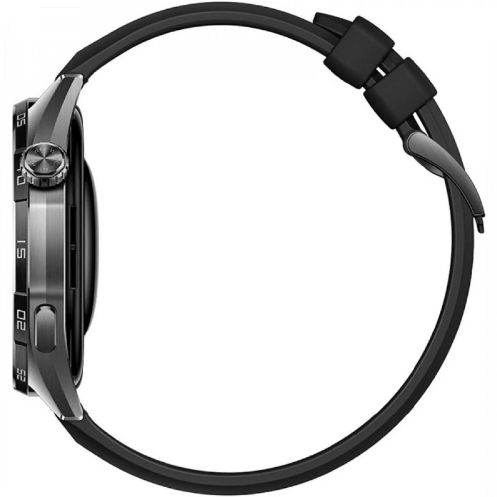 Huawei Watch GT 6 ATM-B19 55020FWF