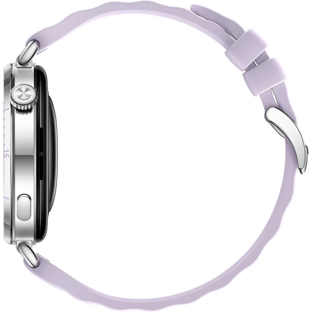 Huawei Watch GT 6 41 мм Purple 55020FVU