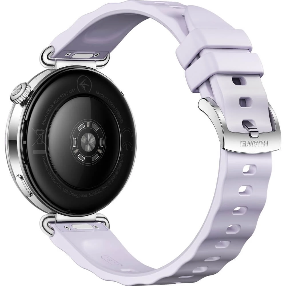 Huawei Watch GT 6 41 мм Purple 55020FVU