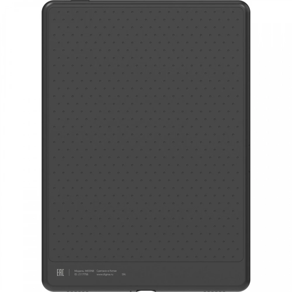 Digma pro Moon 8 MOON8