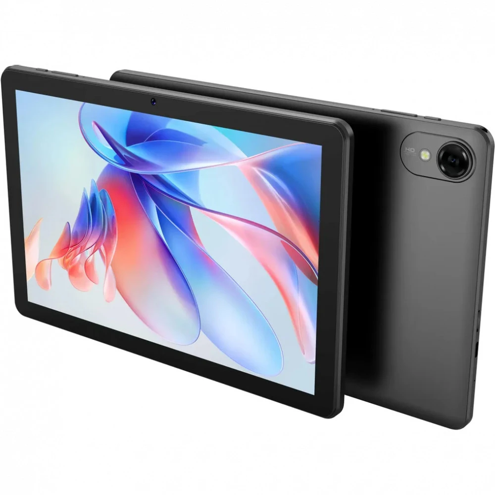 Планшет Digma K10 PLUS DA1C0P02 64 Гб, 4 Гб