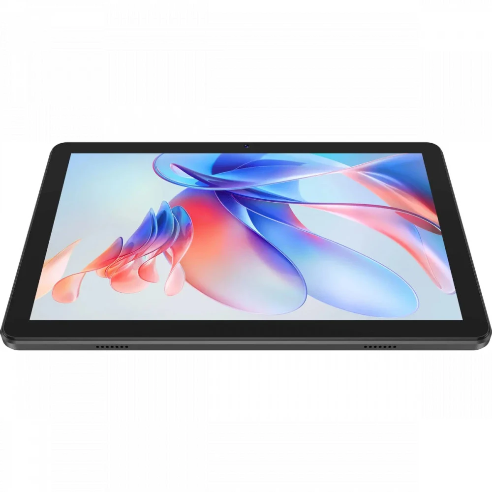 Планшет Digma K10 PLUS DA1C0P02 64 Гб, 4 Гб