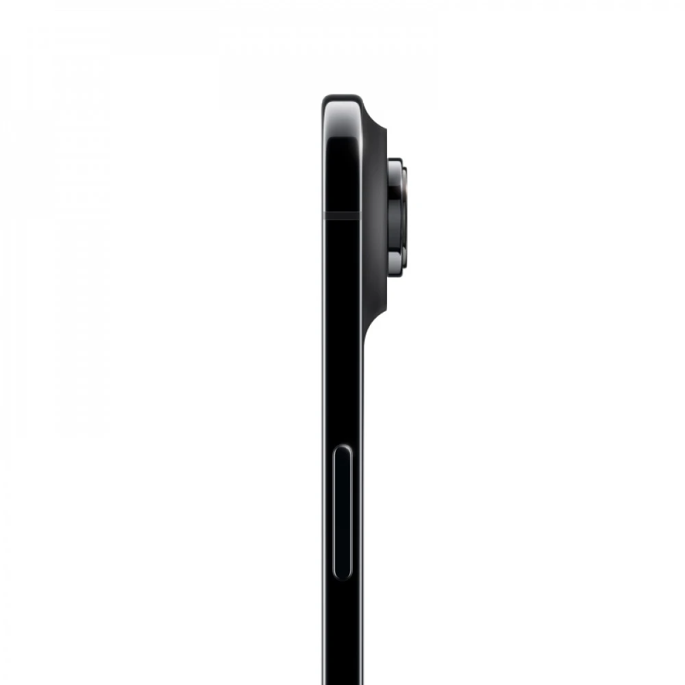 Смартфон Apple iPhone Air 256GB Space Black MG2L4HX/A 256 Гб, 12 Гб