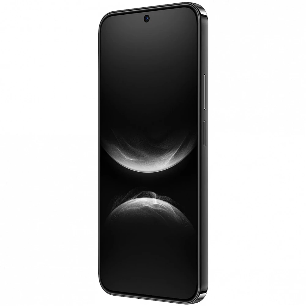 Смартфон Huawei nova 14 12/512Gb Black (TLR-LX9) 51098LAU 512 Гб, 12 Гб