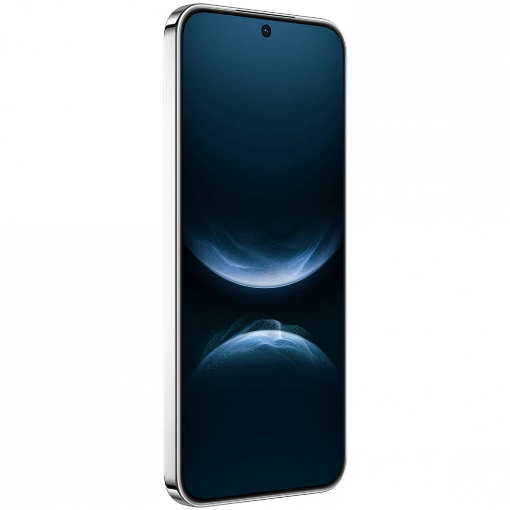 Смартфон Huawei nova 14 12/512Gb Blue (TLR-LX9) 51098LBD 512 Гб, 12 Гб