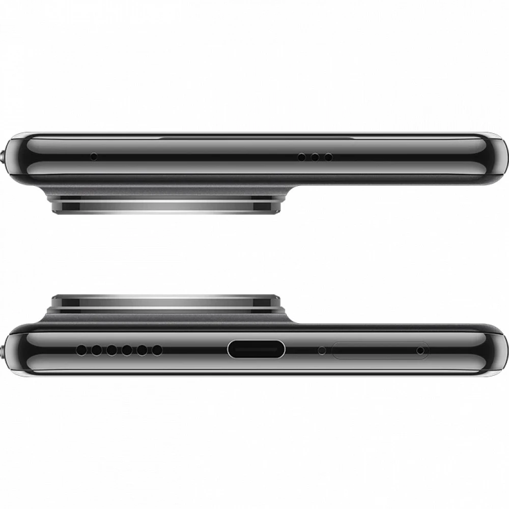 Смартфон Huawei nova 14 Pro 12/512Gb Black (MIA-LX9) 51098LUT 512 Гб, 12 Гб