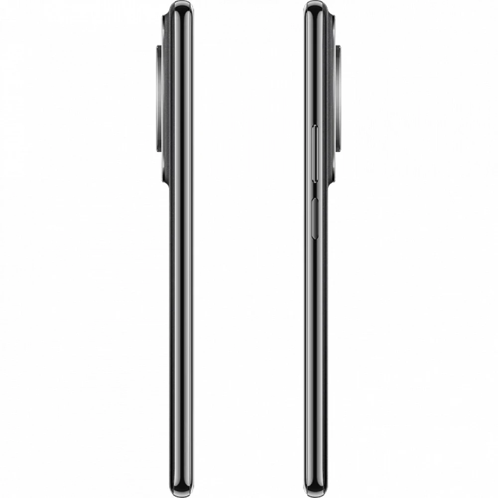 Смартфон Huawei nova 14 Pro 12/512Gb Black (MIA-LX9) 51098LUT 512 Гб, 12 Гб