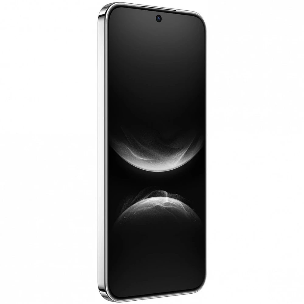 Смартфон Huawei nova 14 12/512Gb White (TLR-LX9) 51098LAT 512 Гб, 12 Гб
