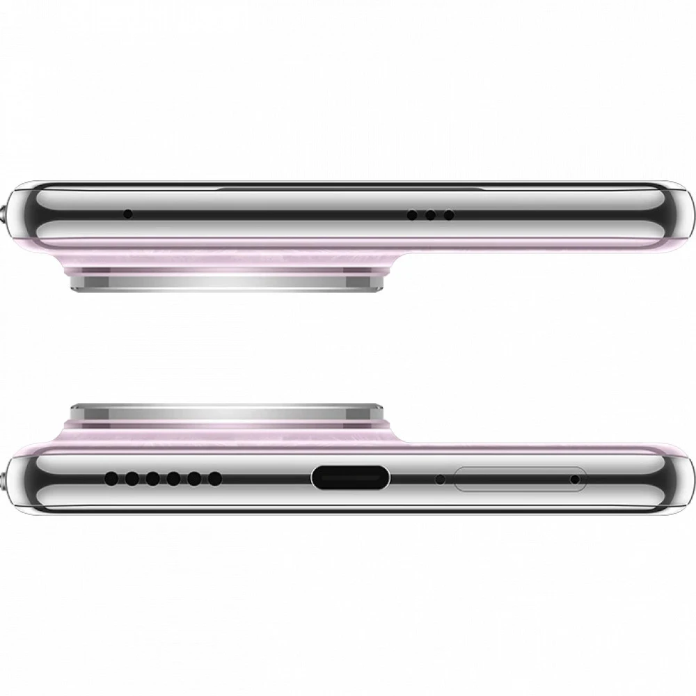 Смартфон Huawei nova 14 Pro 12/512Gb Pink (MIA-LX9) 51098MES 512 Гб, 12 Гб