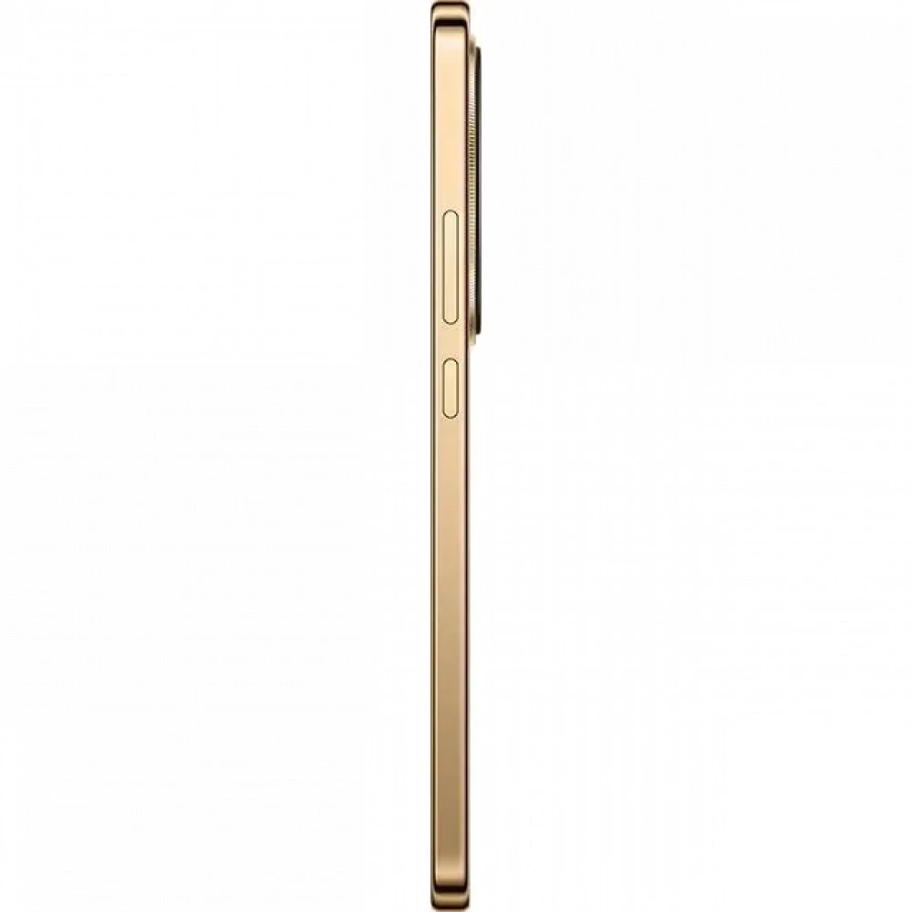 Смартфон Honor X9d 12/256Gb Reddish Brown 5109BYPX 256 Гб, 12 Гб