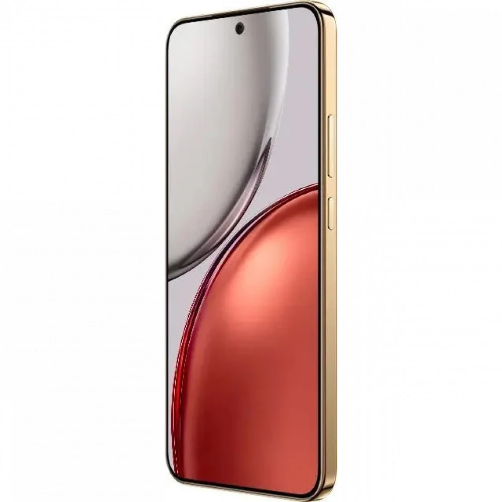 Смартфон Honor X9d 12/256Gb Reddish Brown 5109BYPX 256 Гб, 12 Гб