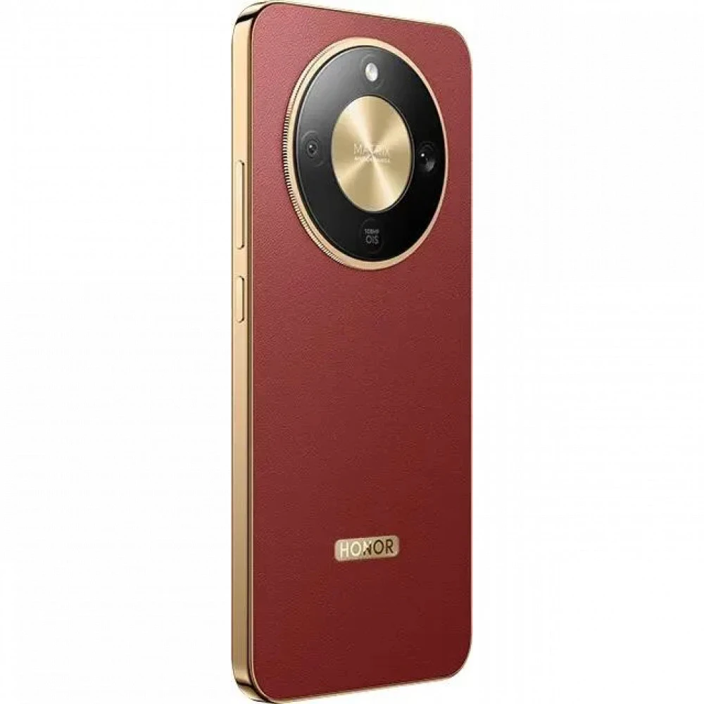Смартфон Honor X9d 12/256Gb Reddish Brown 5109BYPX 256 Гб, 12 Гб