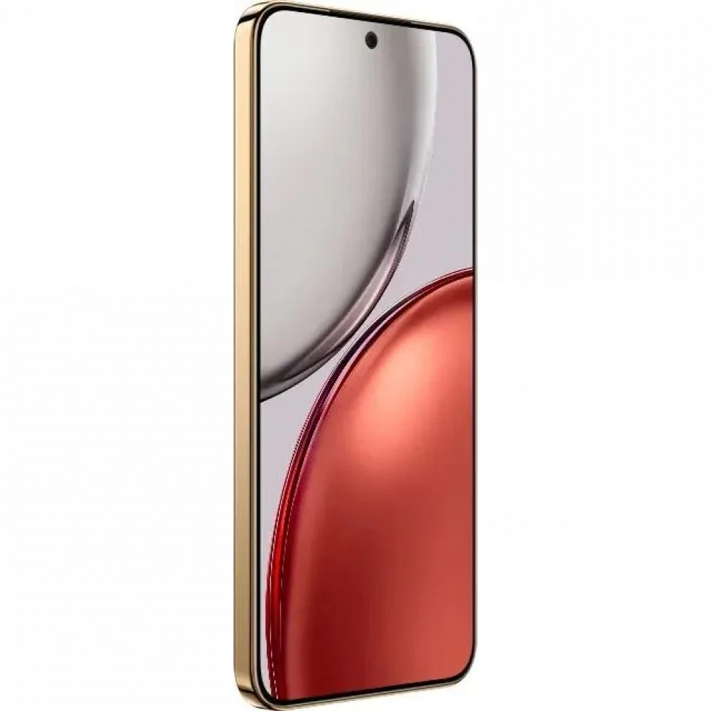 Смартфон Honor X9d 12/256Gb Reddish Brown 5109BYPX 256 Гб, 12 Гб