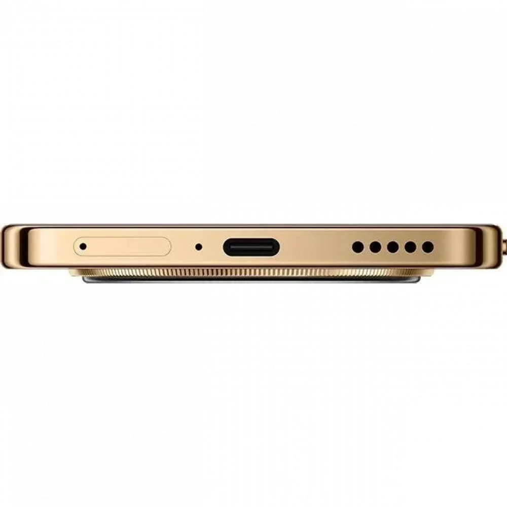 Смартфон Honor X9d 12/256Gb Reddish Brown 5109BYPX 256 Гб, 12 Гб