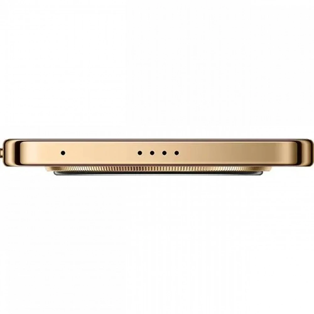 Смартфон Honor X9d 12/256Gb Reddish Brown 5109BYPX 256 Гб, 12 Гб