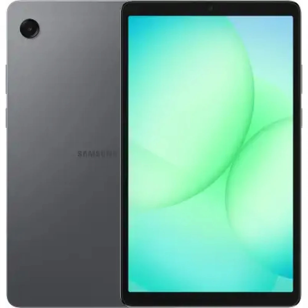 Планшет Samsung SM-X730NZAECAU 256 Гб, 12 Гб
