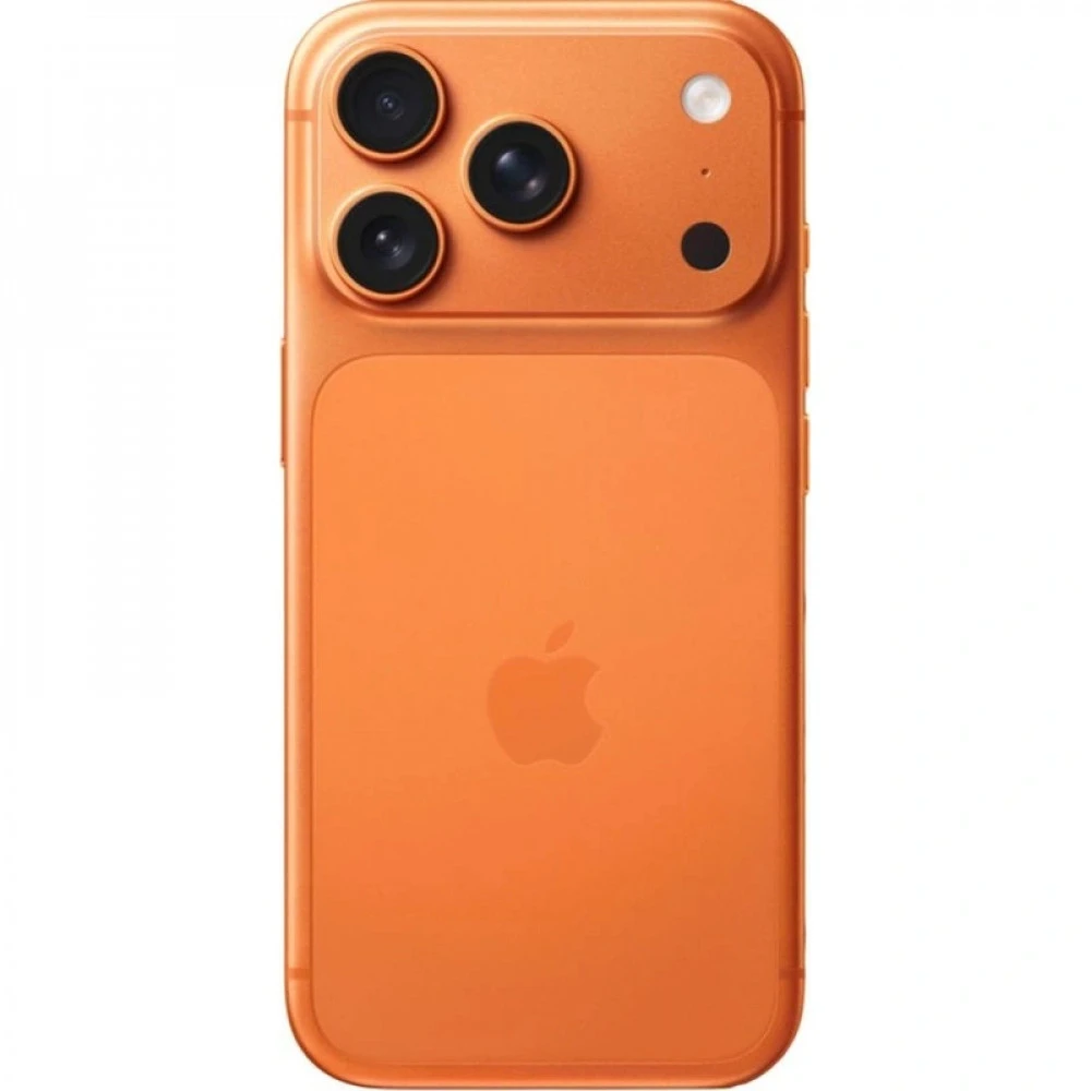 Смартфон Apple 17 Pro Max MFYT4ZA/A 512 Гб, 12 Гб