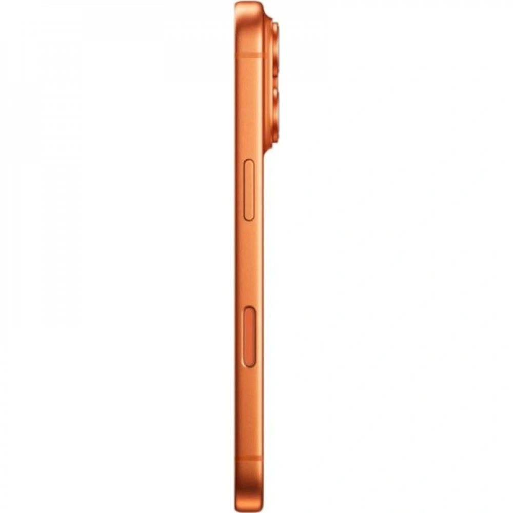 Смартфон Apple 17 Pro Max MFYT4ZA/A 512 Гб, 12 Гб