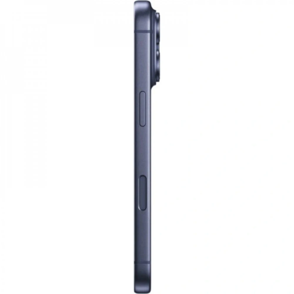 Смартфон Apple 17 Pro Max MFYU4ZA/A 512 Гб, 12 Гб
