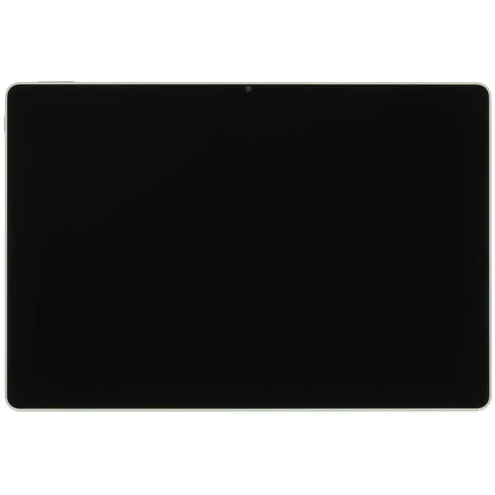 Планшет Huawei MatePad 12 X PaperMatte 53014KPW 256 Гб, 12 Гб