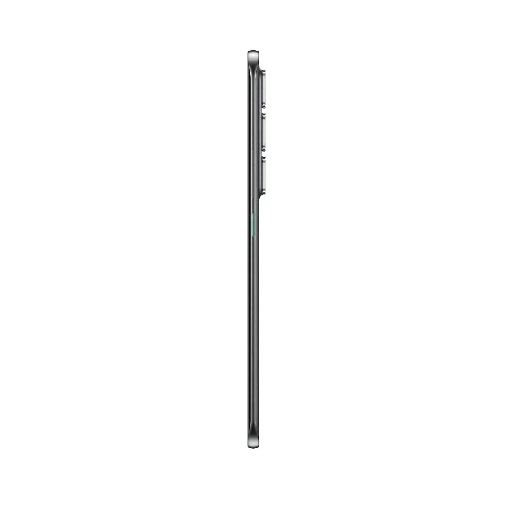 Смартфон Infinix X6886 Hot 60 Pro + 10078171 256 Гб, 8 Гб