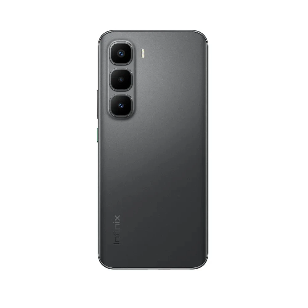 Смартфон Infinix X6886 Hot 60 Pro + 10078171 256 Гб, 8 Гб