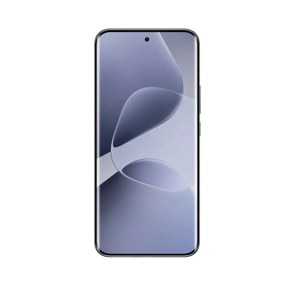 Смартфон Infinix X6886 Hot 60 Pro + 10078171 256 Гб, 8 Гб