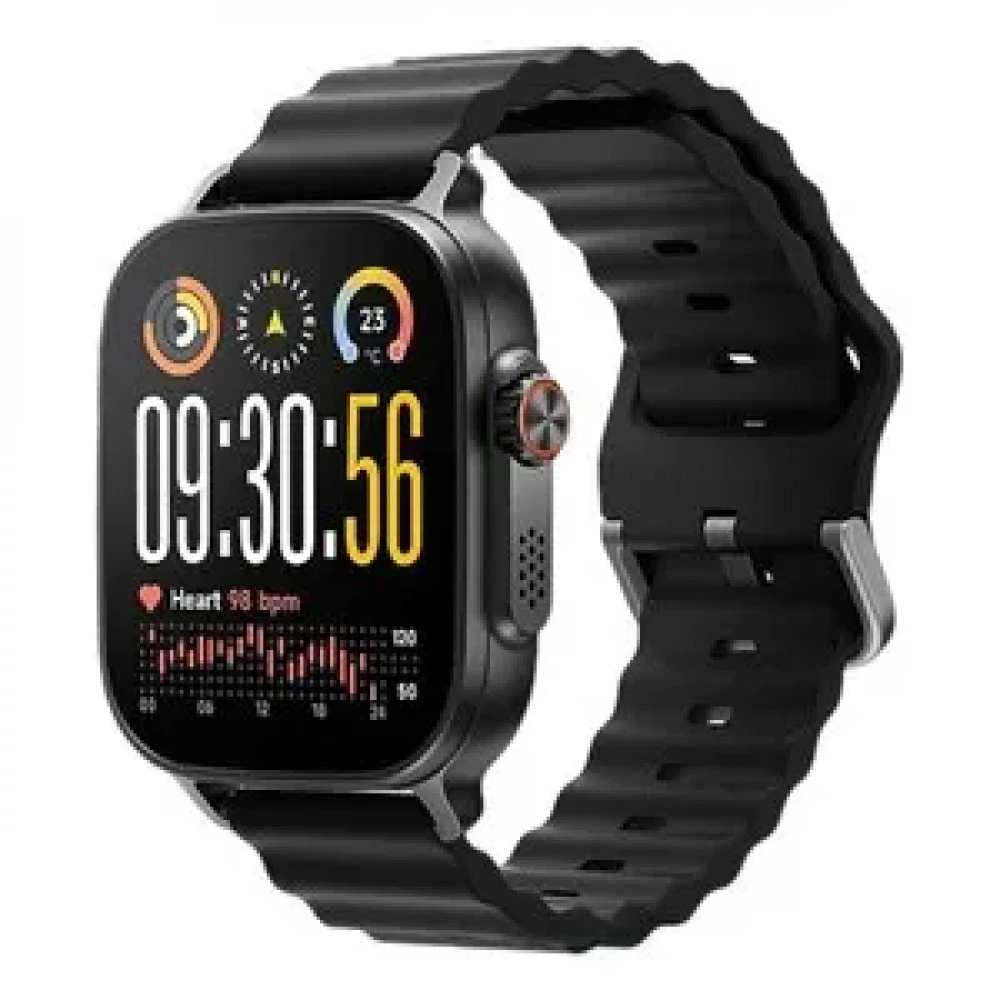 REALME RMW2501 REALME WATCH 5
