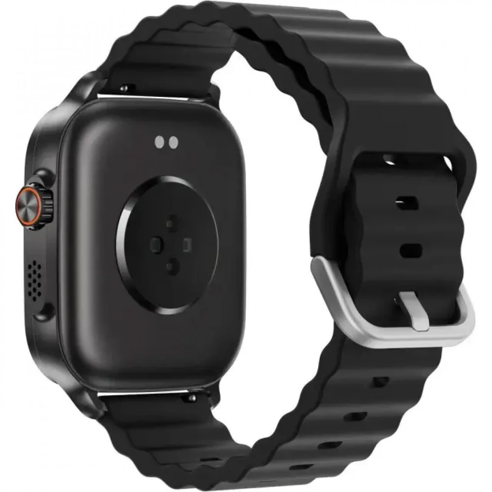 REALME RMW2501 REALME WATCH 5