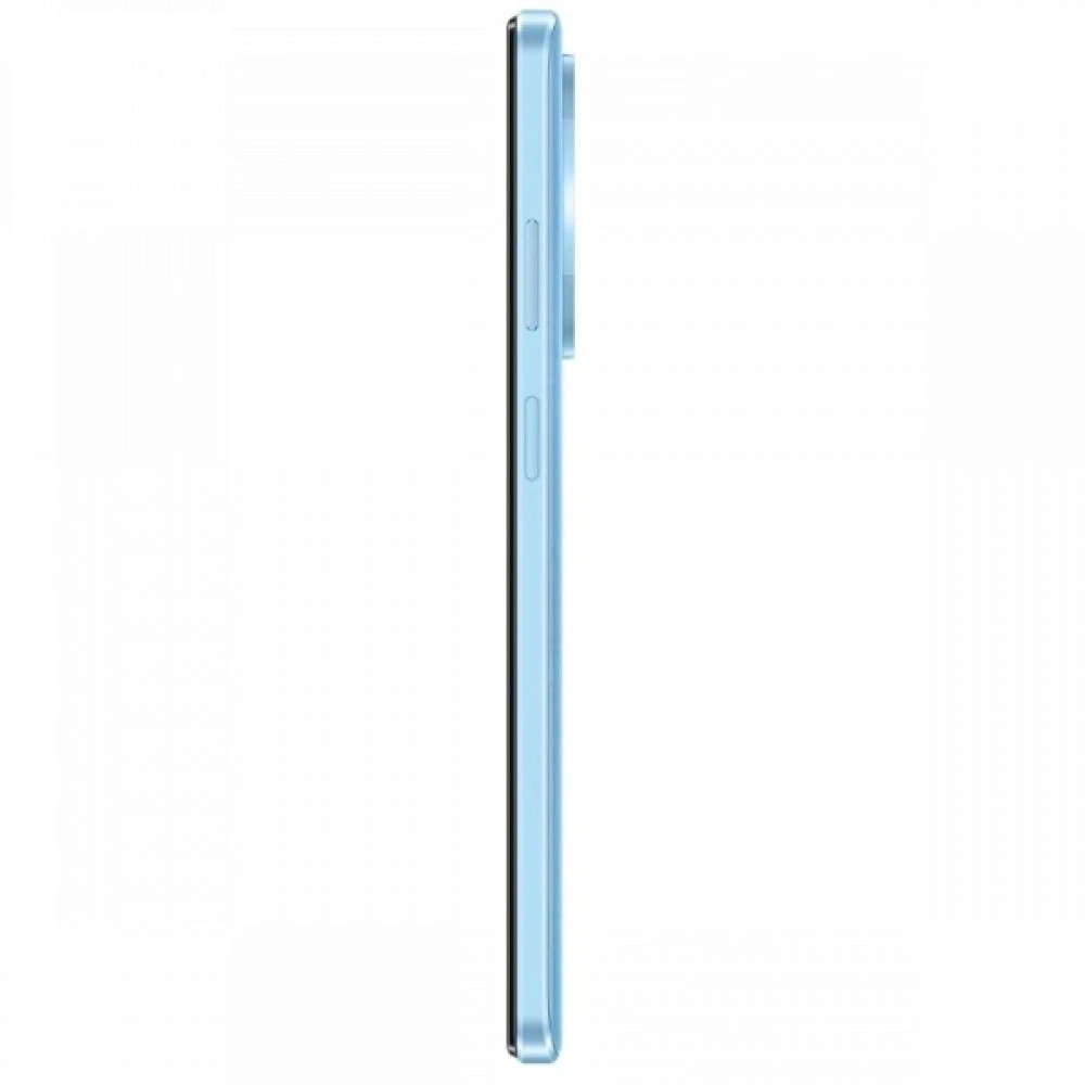 Смартфон Huawei Nova 14i STG-LX2 51098MKL 128 Гб, 8 Гб