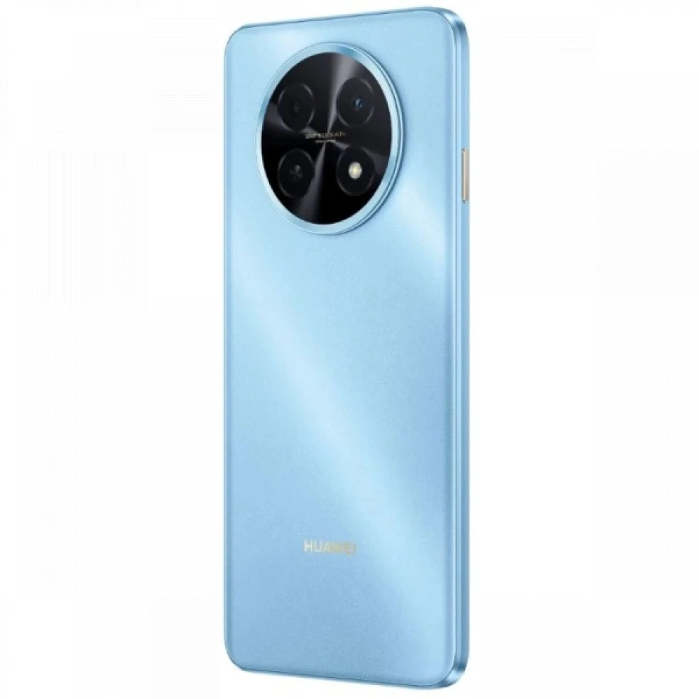 Смартфон Huawei Nova 14i STG-LX2 51098MKL 128 Гб, 8 Гб