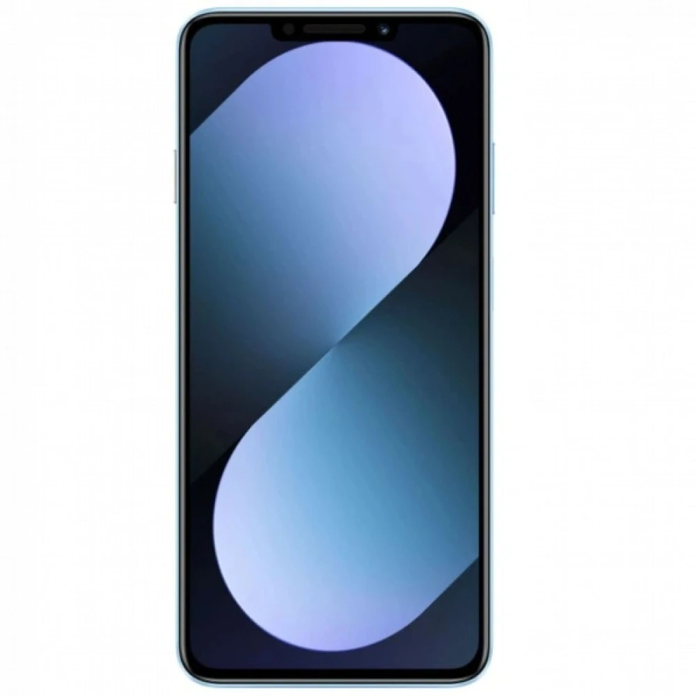 Смартфон Huawei Nova 14i STG-LX2 51098MKL 128 Гб, 8 Гб