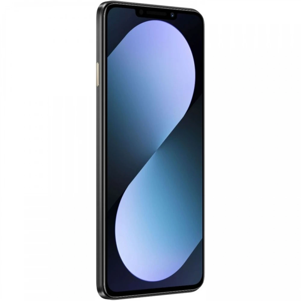 Смартфон Huawei Nova 14i STG-LX2 51098MKM 128 Гб, 8 Гб