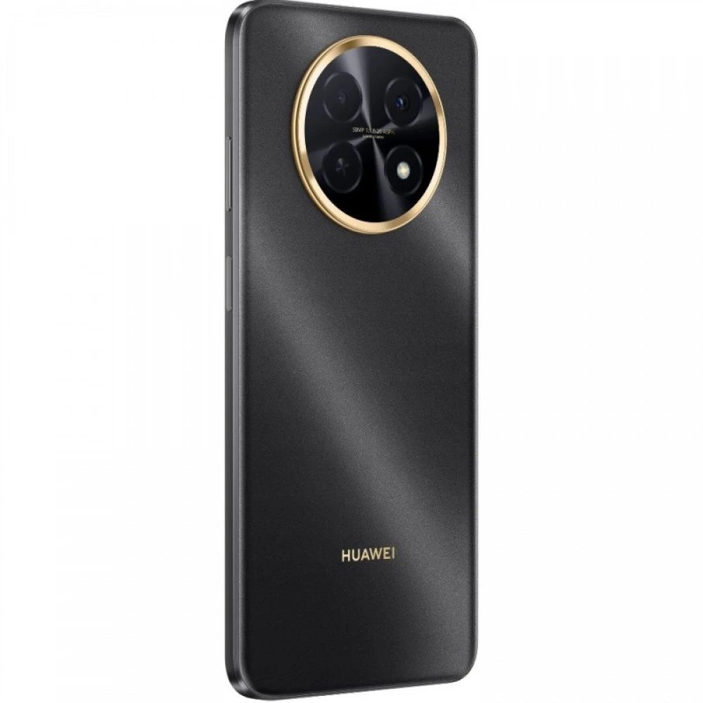 Смартфон Huawei Nova 14i STG-LX2 51098MKM 128 Гб, 8 Гб
