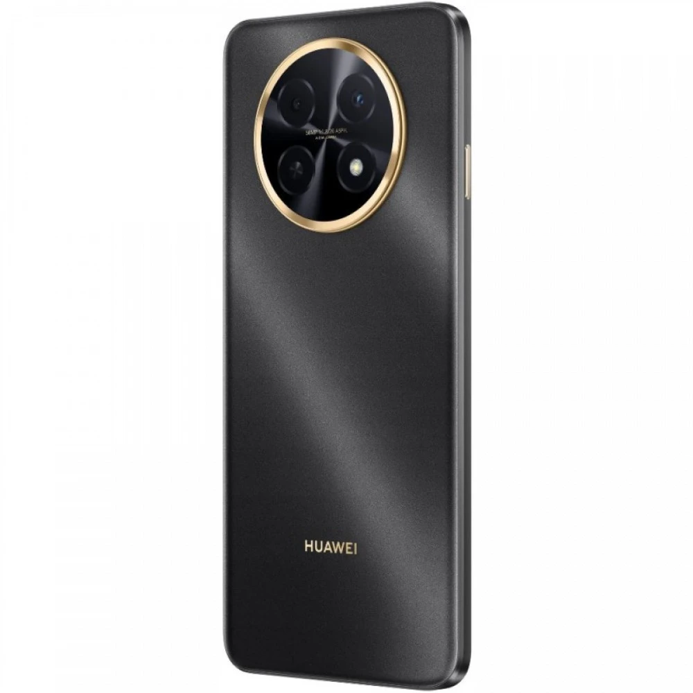 Смартфон Huawei Nova 14i STG-LX2 51098MKM 128 Гб, 8 Гб