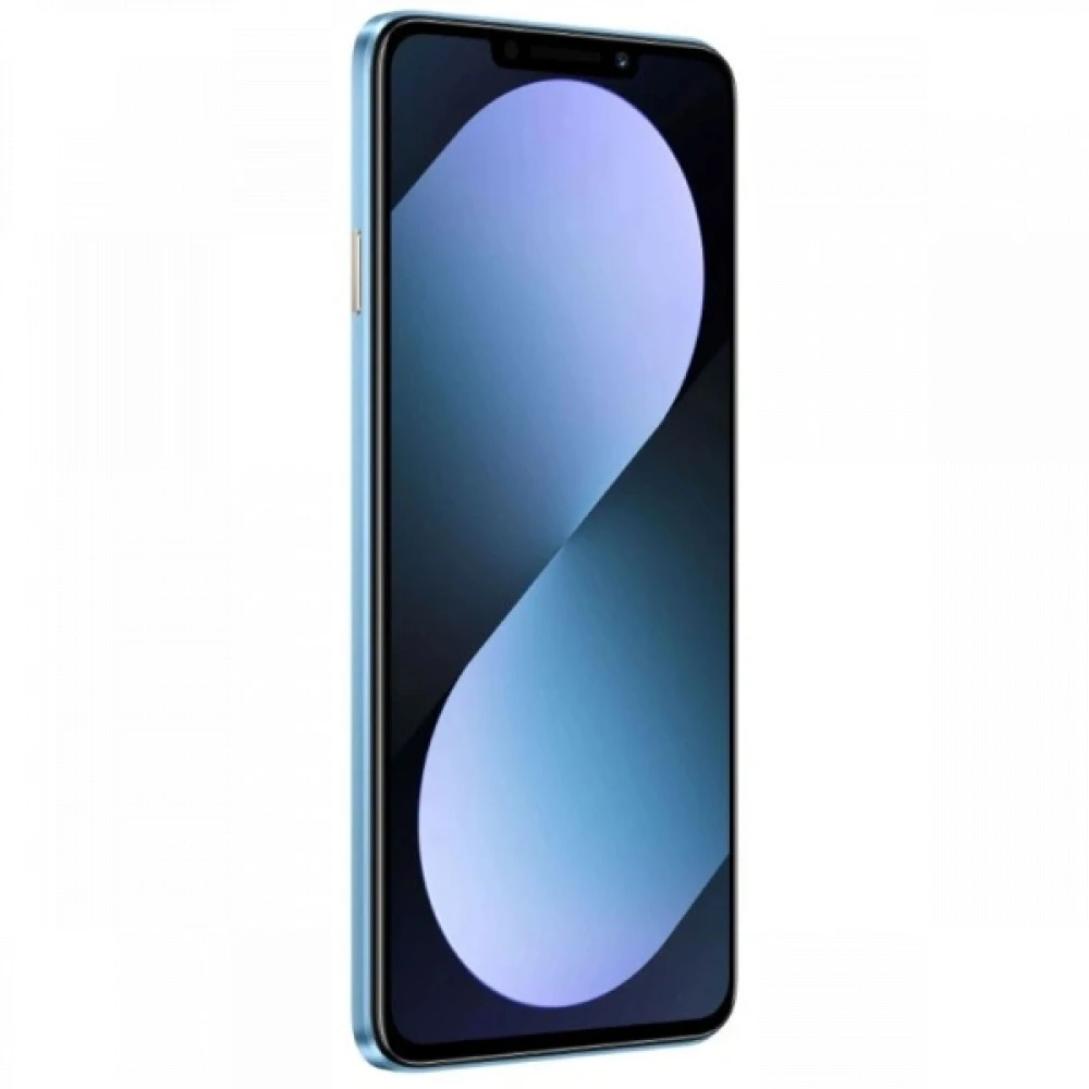 Смартфон Huawei Nova 14i STG-LX2 51098MKJ 256 Гб, 8 Гб