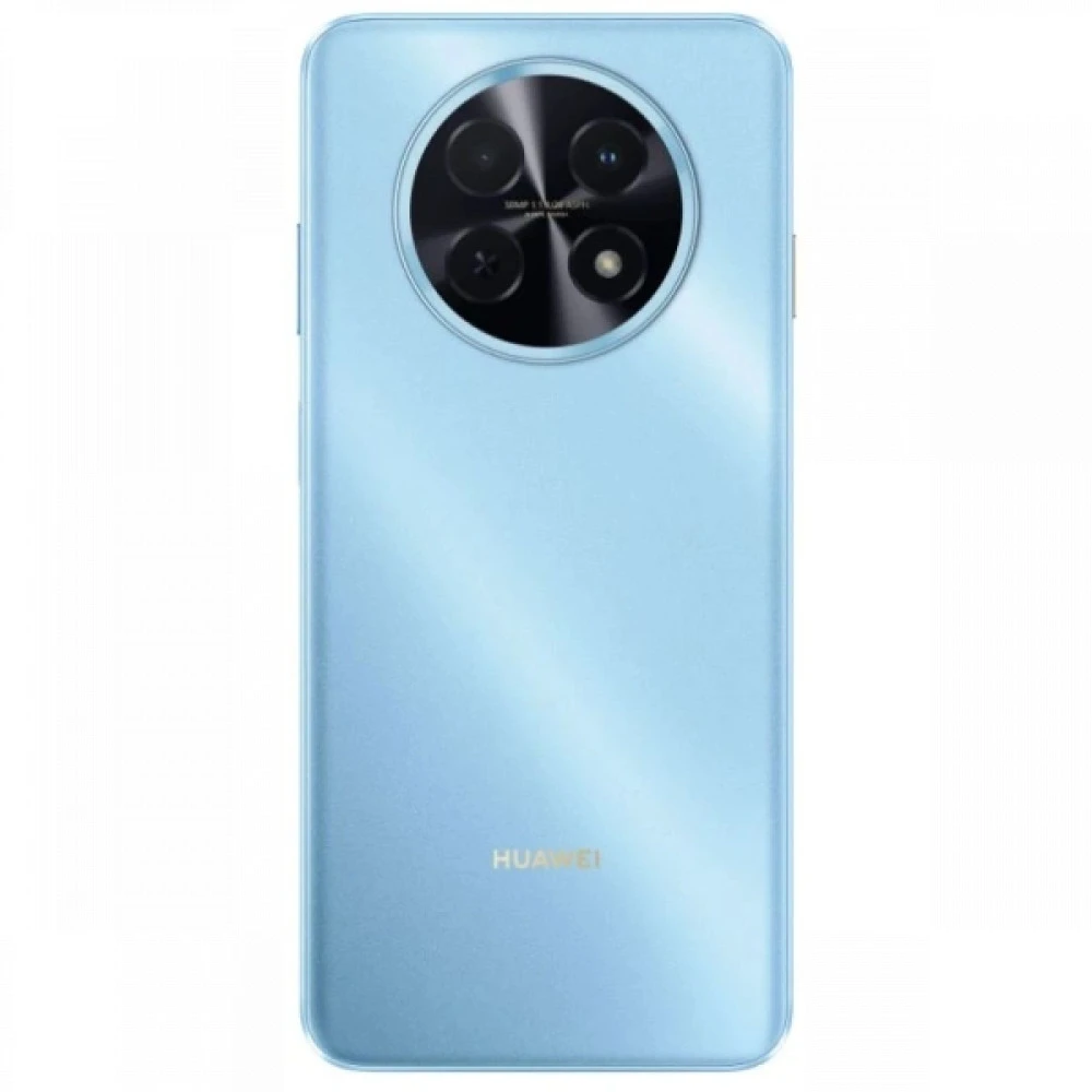Смартфон Huawei Nova 14i STG-LX2 51098MKJ 256 Гб, 8 Гб