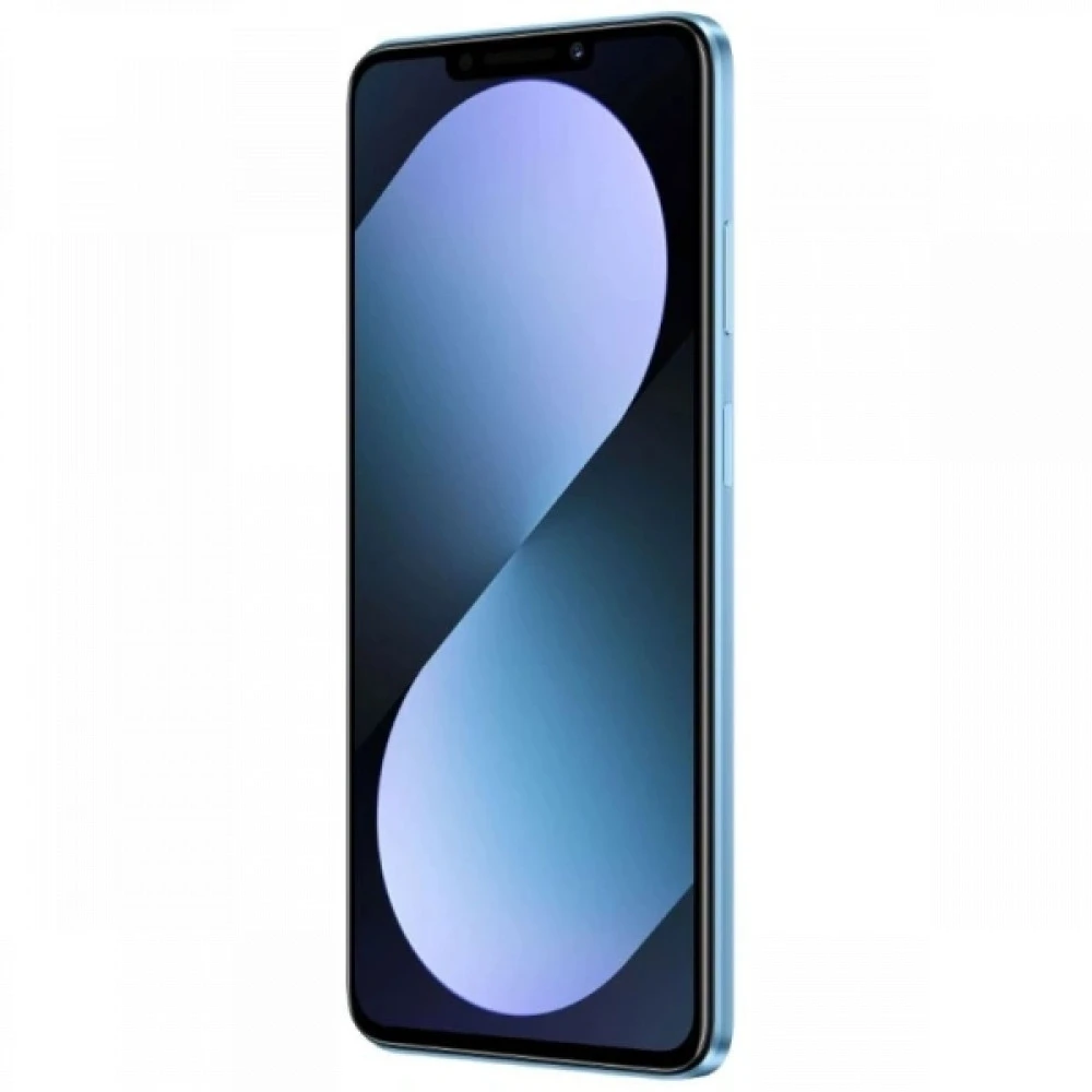 Смартфон Huawei Nova 14i STG-LX2 51098MKJ 256 Гб, 8 Гб