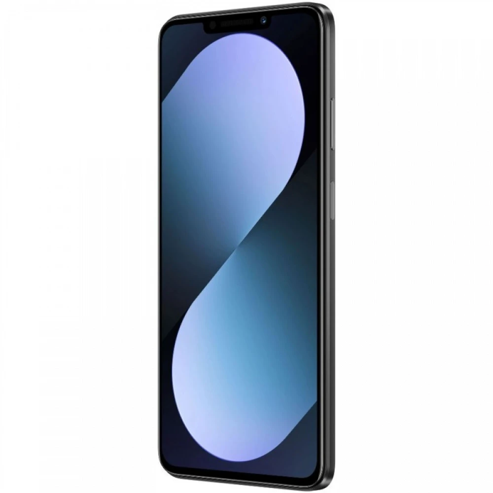 Смартфон Huawei Nova 14i STG-LX2 51098MKK 256 Гб, 8 Гб
