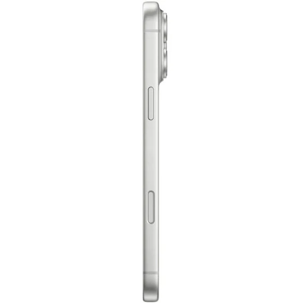 Смартфон Apple 17 Pro Max MFYC4J/A 512 Гб, 12 Гб