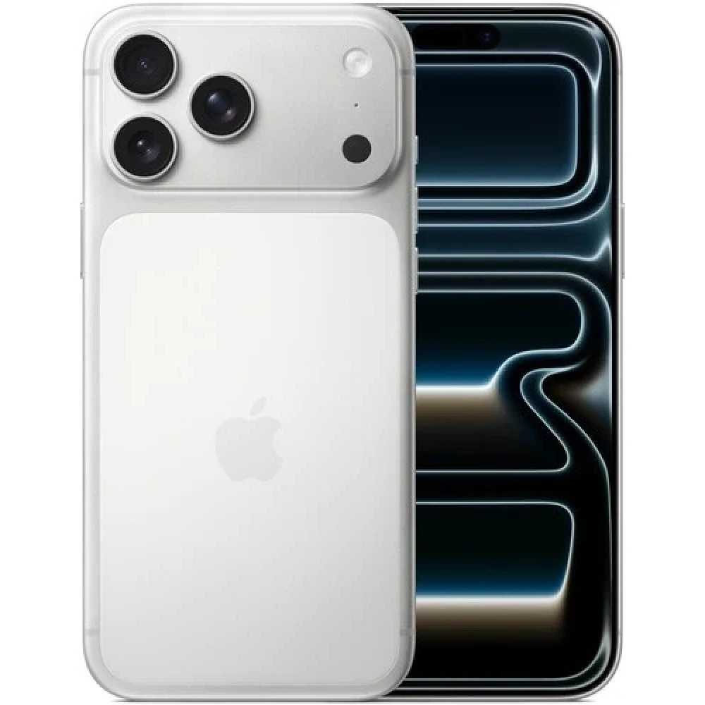 Смартфон Apple 17 Pro Max MFYC4J/A 512 Гб, 12 Гб