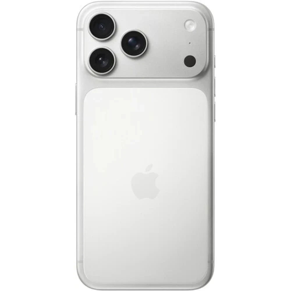 Смартфон Apple 17 Pro Max MFYC4J/A 512 Гб, 12 Гб