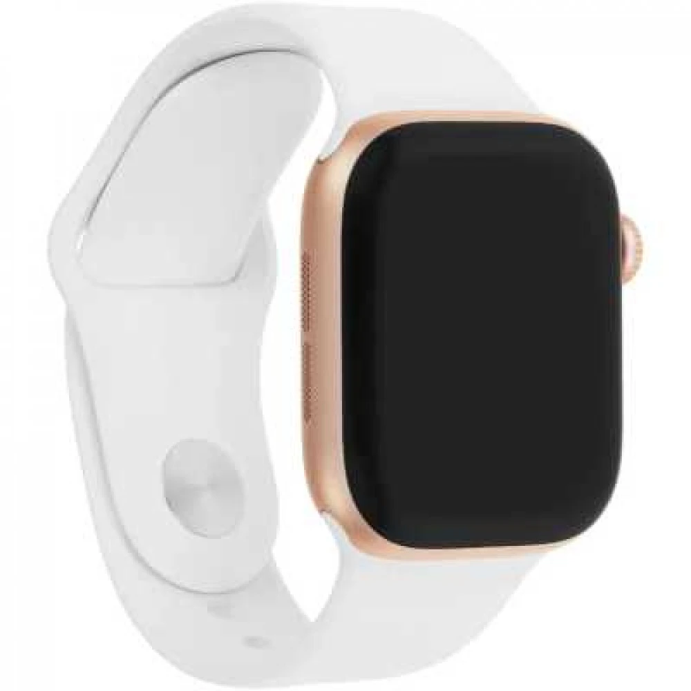 Apple Watch Series MEU04LW/A