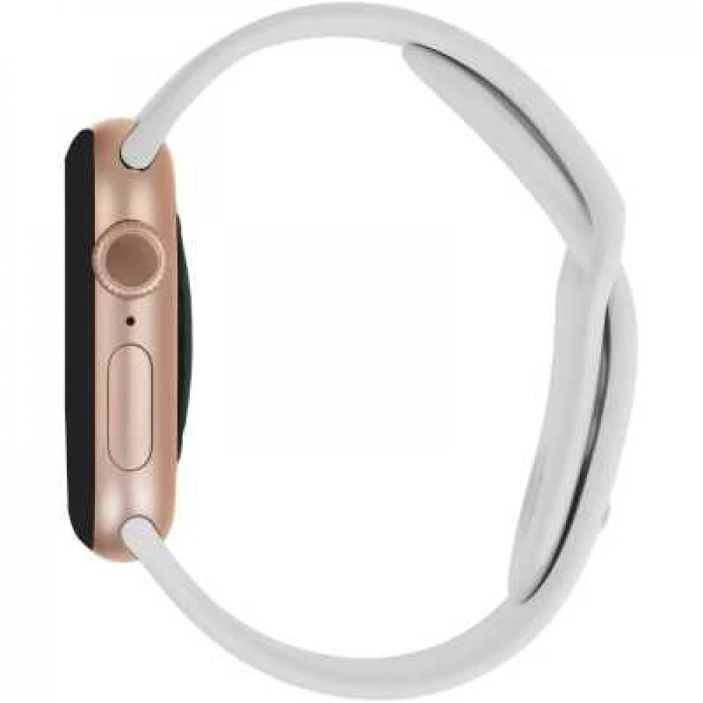 Apple Watch Series MEU04LW/A