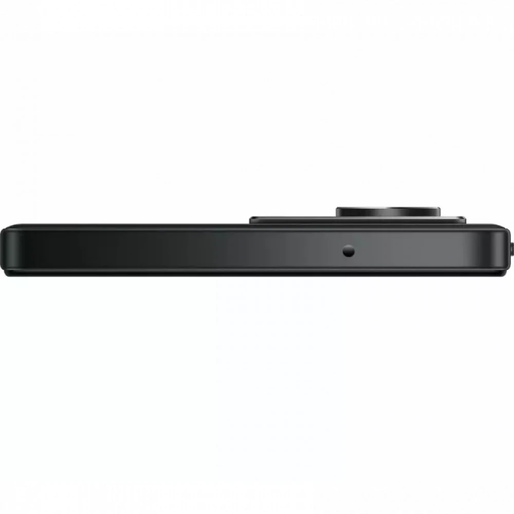 Смартфон Xiaomi Redmi 15 6/128GB Midnight Black 25062RN2DY/445195 128 Гб, 6 Гб