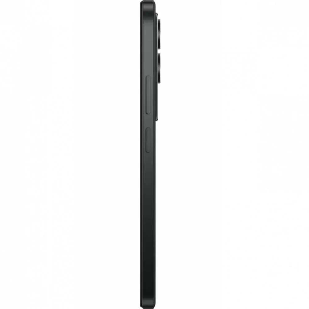 Смартфон Xiaomi Redmi 15 6/128GB Midnight Black 25062RN2DY/445195 128 Гб, 6 Гб