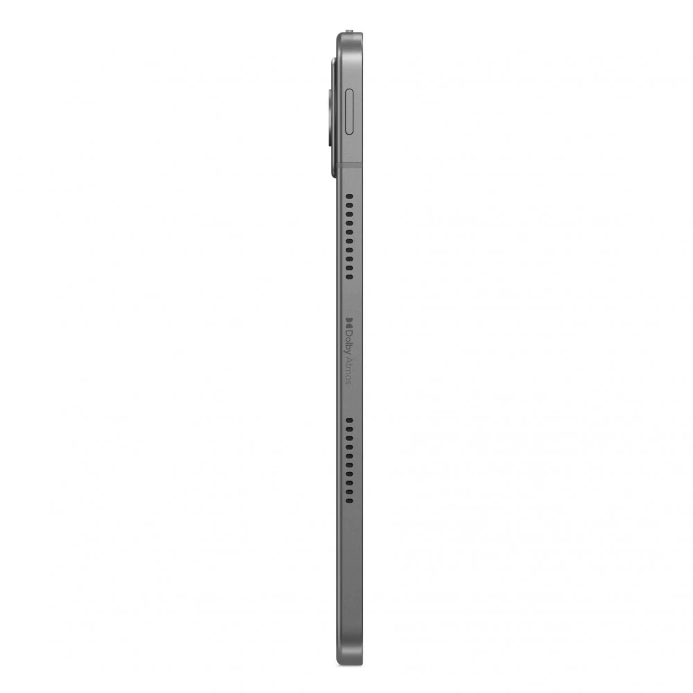 Планшет Lenovo Idea Tab TB336FU ZAFR0341UZ 256 Гб, 8 Гб