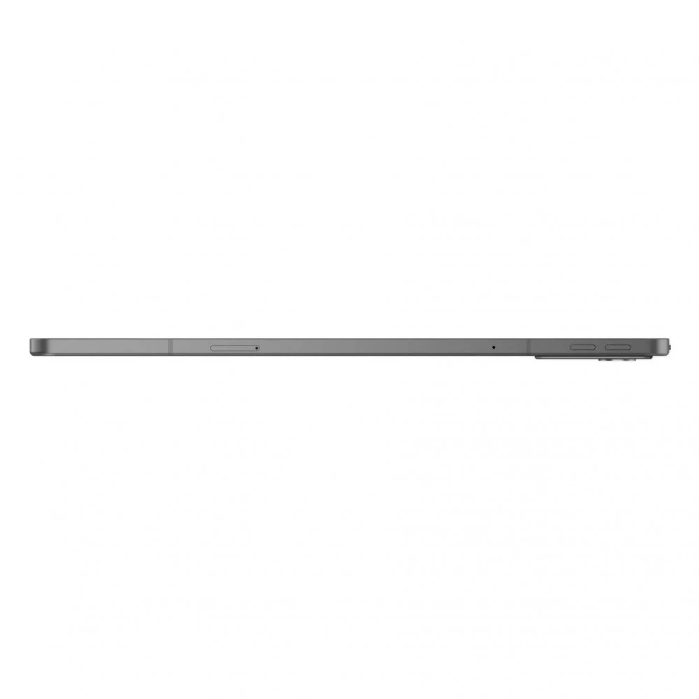 Планшет Lenovo Idea Tab TB336FU ZAFR0341UZ 256 Гб, 8 Гб